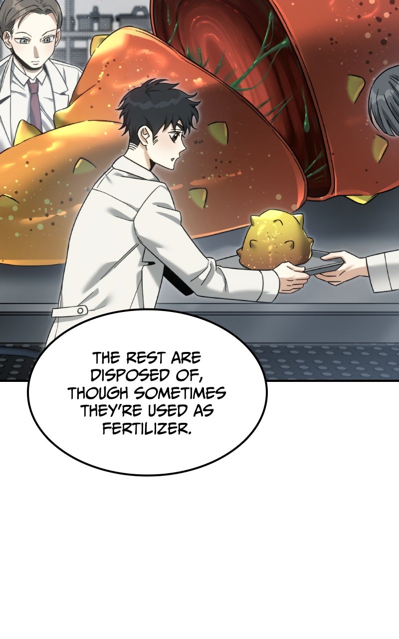 Read The Hunter Next Door chapter 12 image 73 on Lezhin