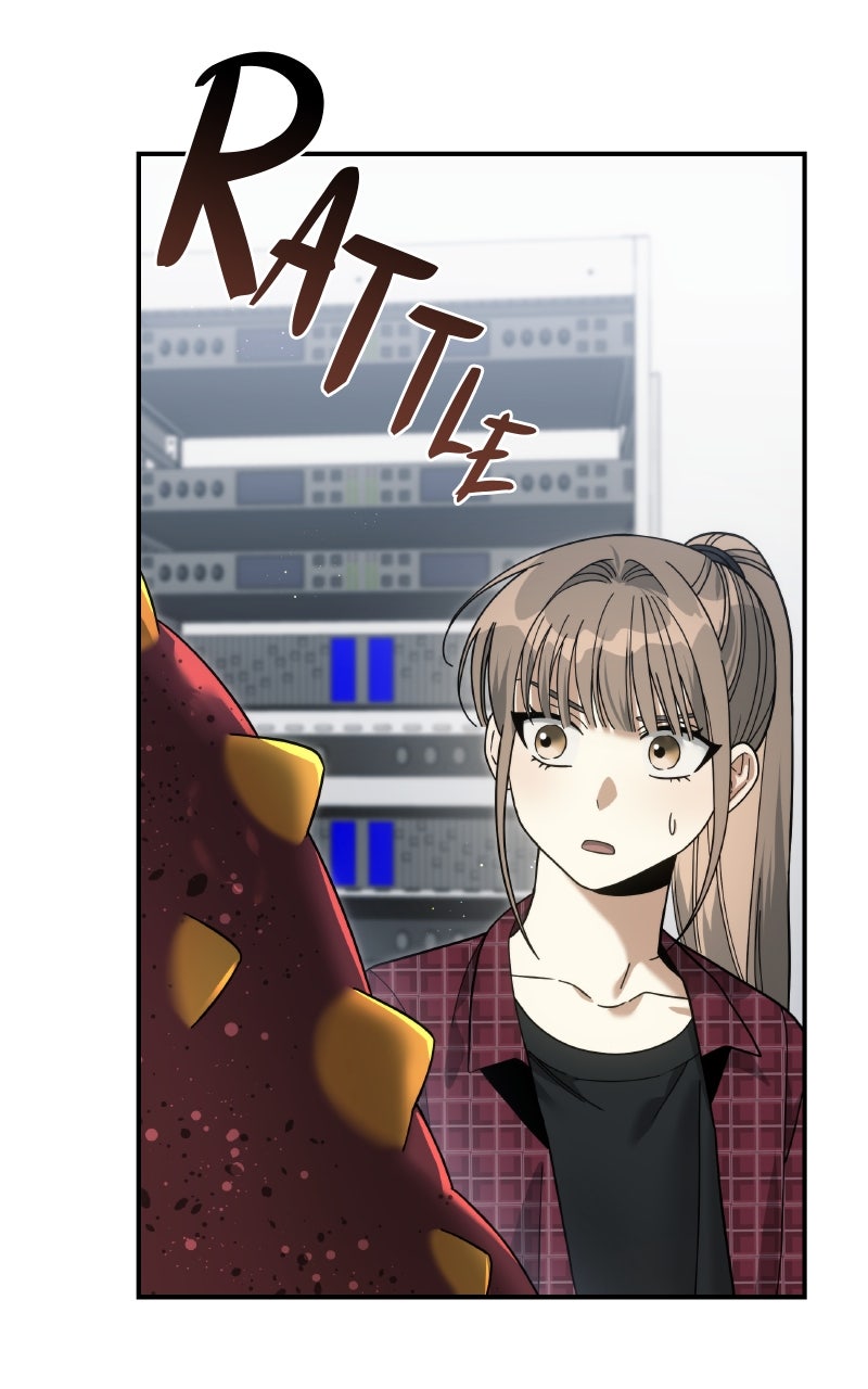 Read The Hunter Next Door chapter 12 image 74 on Lezhin