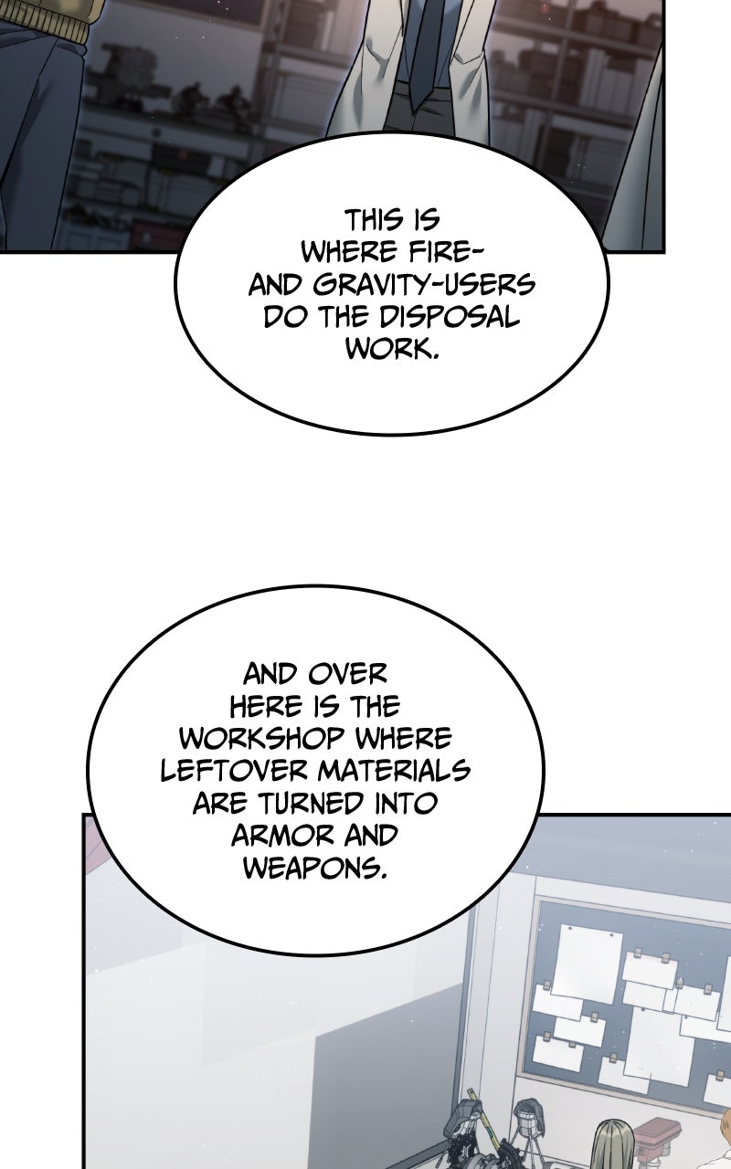 Read The Hunter Next Door chapter 12 image 76 on Lezhin