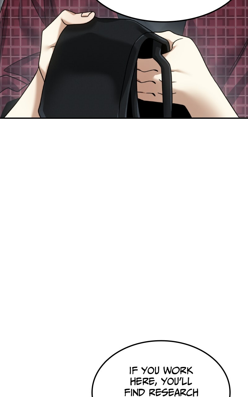 Read The Hunter Next Door chapter 12 image 80 on Lezhin