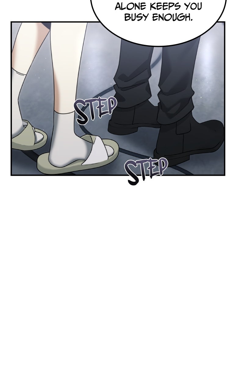Read The Hunter Next Door chapter 12 image 81 on Lezhin