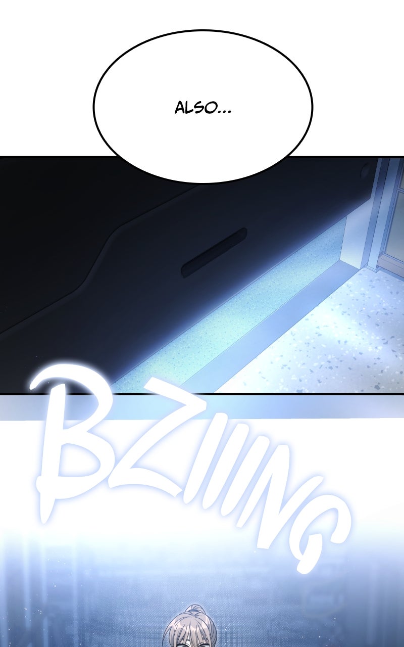 Read The Hunter Next Door chapter 12 image 82 on Lezhin