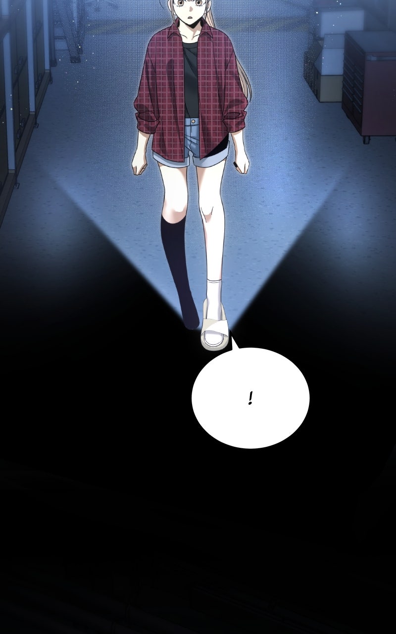 Read The Hunter Next Door chapter 12 image 83 on Lezhin