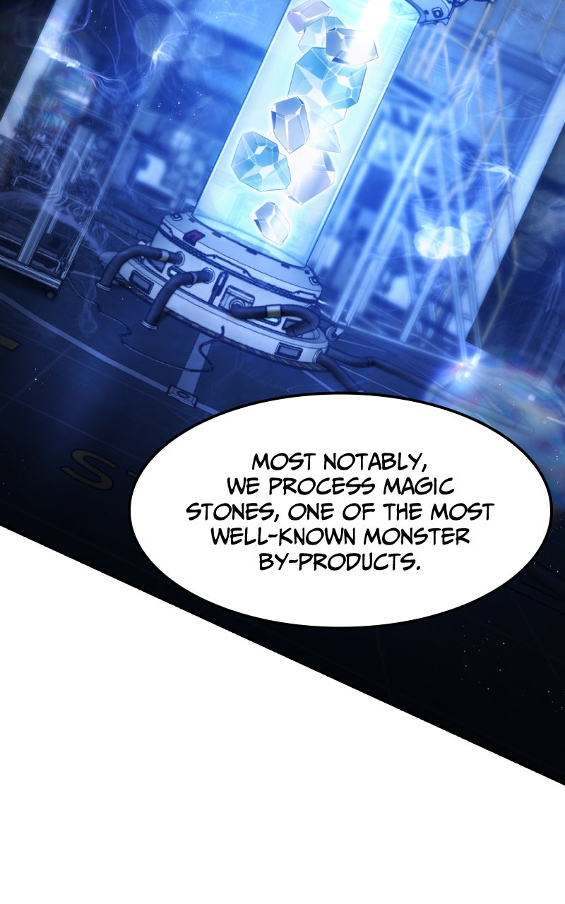 Read The Hunter Next Door chapter 12 image 85 on Lezhin