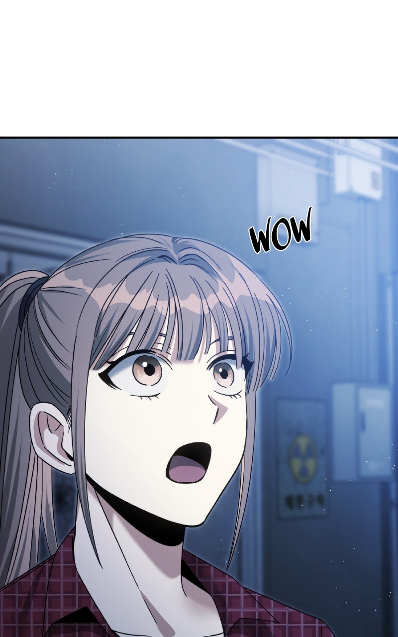 Read The Hunter Next Door chapter 12 image 86 on Lezhin