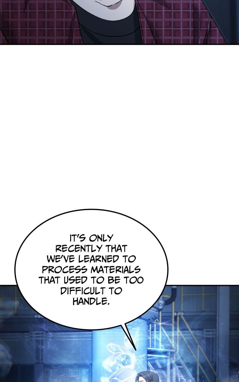 Read The Hunter Next Door chapter 12 image 87 on Lezhin