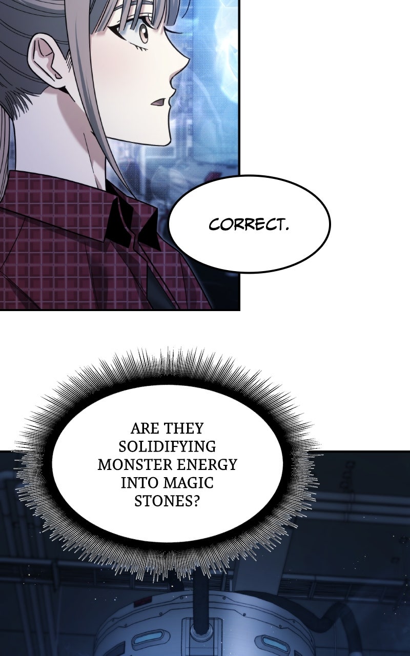 Read The Hunter Next Door chapter 12 image 89 on Lezhin