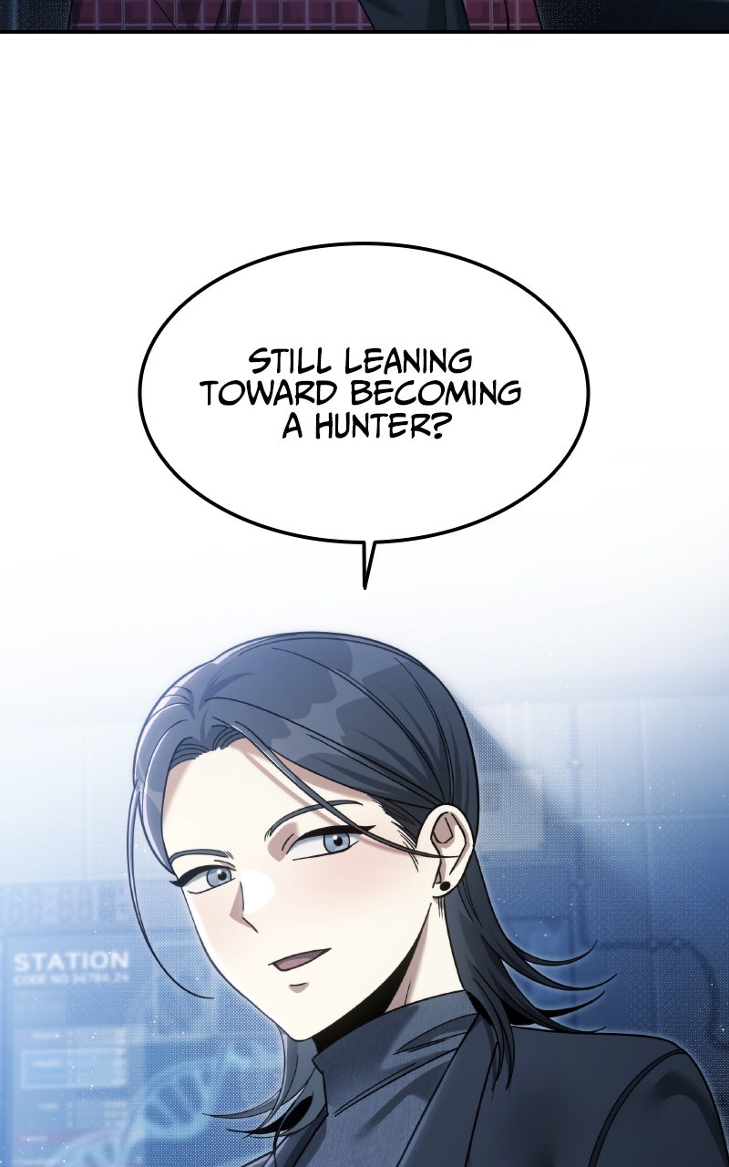 Read The Hunter Next Door chapter 12 image 94 on Lezhin