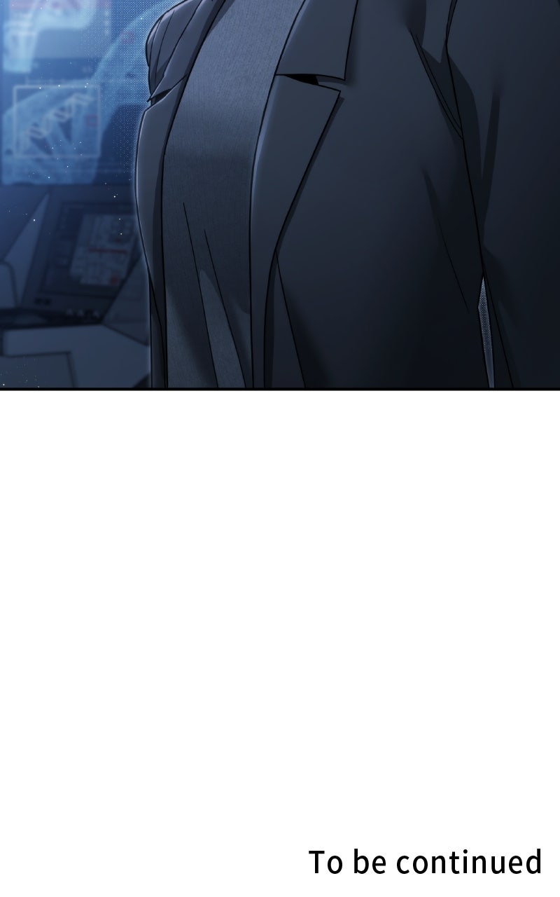 Read The Hunter Next Door chapter 12 image 95 on Lezhin