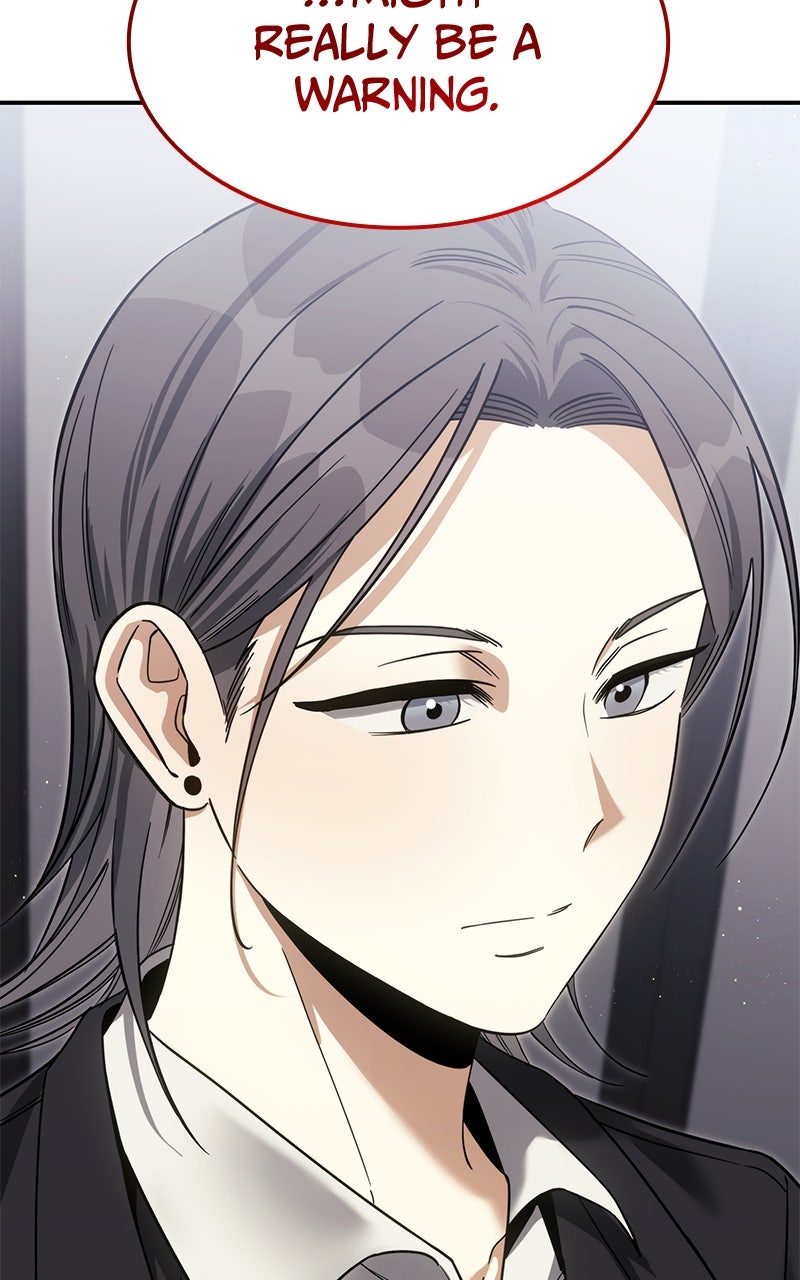 Read The Hunter Next Door chapter 15 image 100 on Lezhin