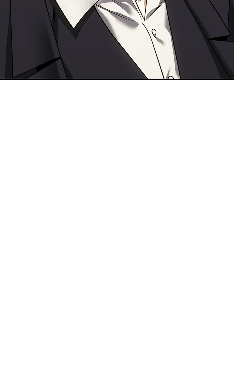 Read The Hunter Next Door chapter 15 image 101 on Lezhin