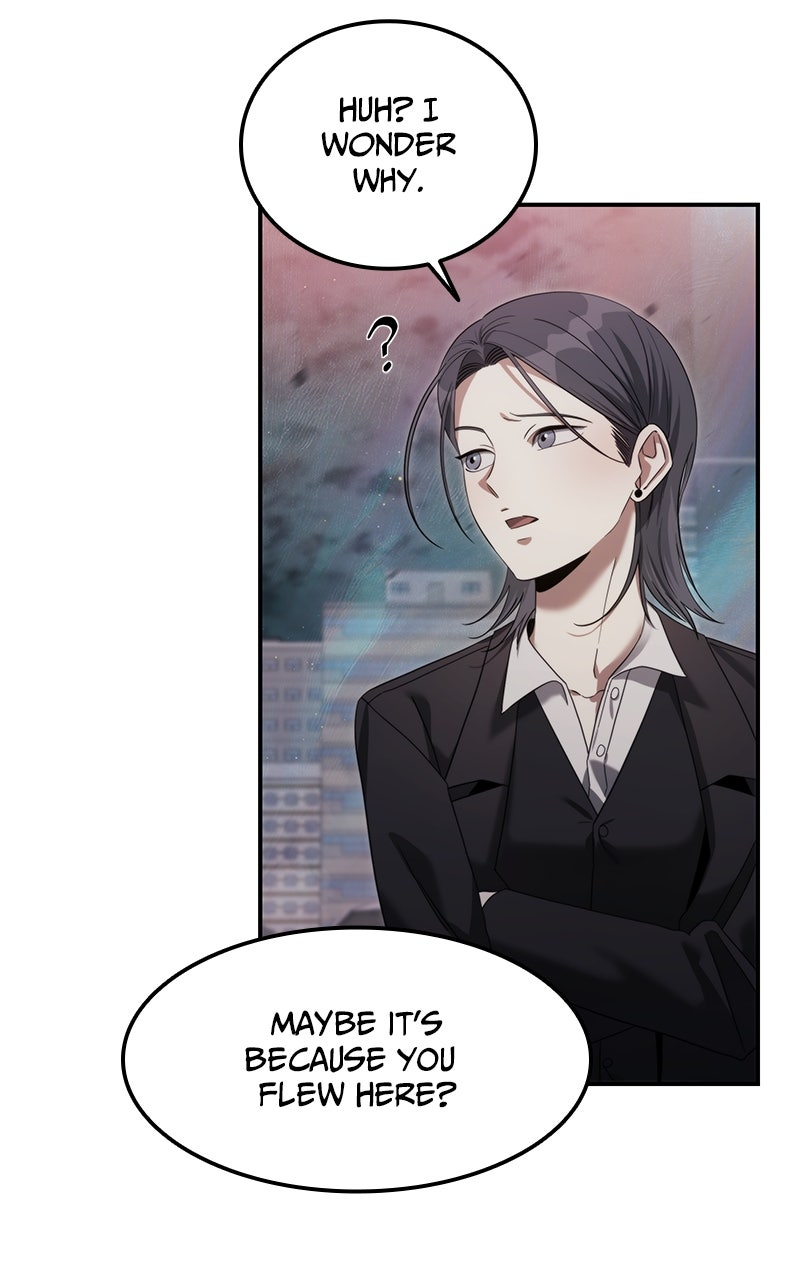 Read The Hunter Next Door chapter 15 image 11 on Lezhin