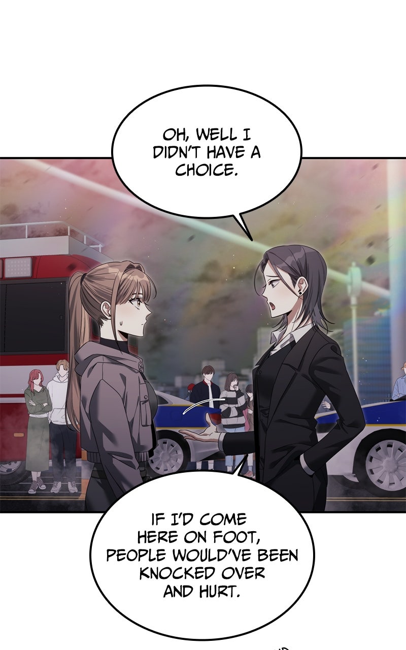 Read The Hunter Next Door chapter 15 image 12 on Lezhin