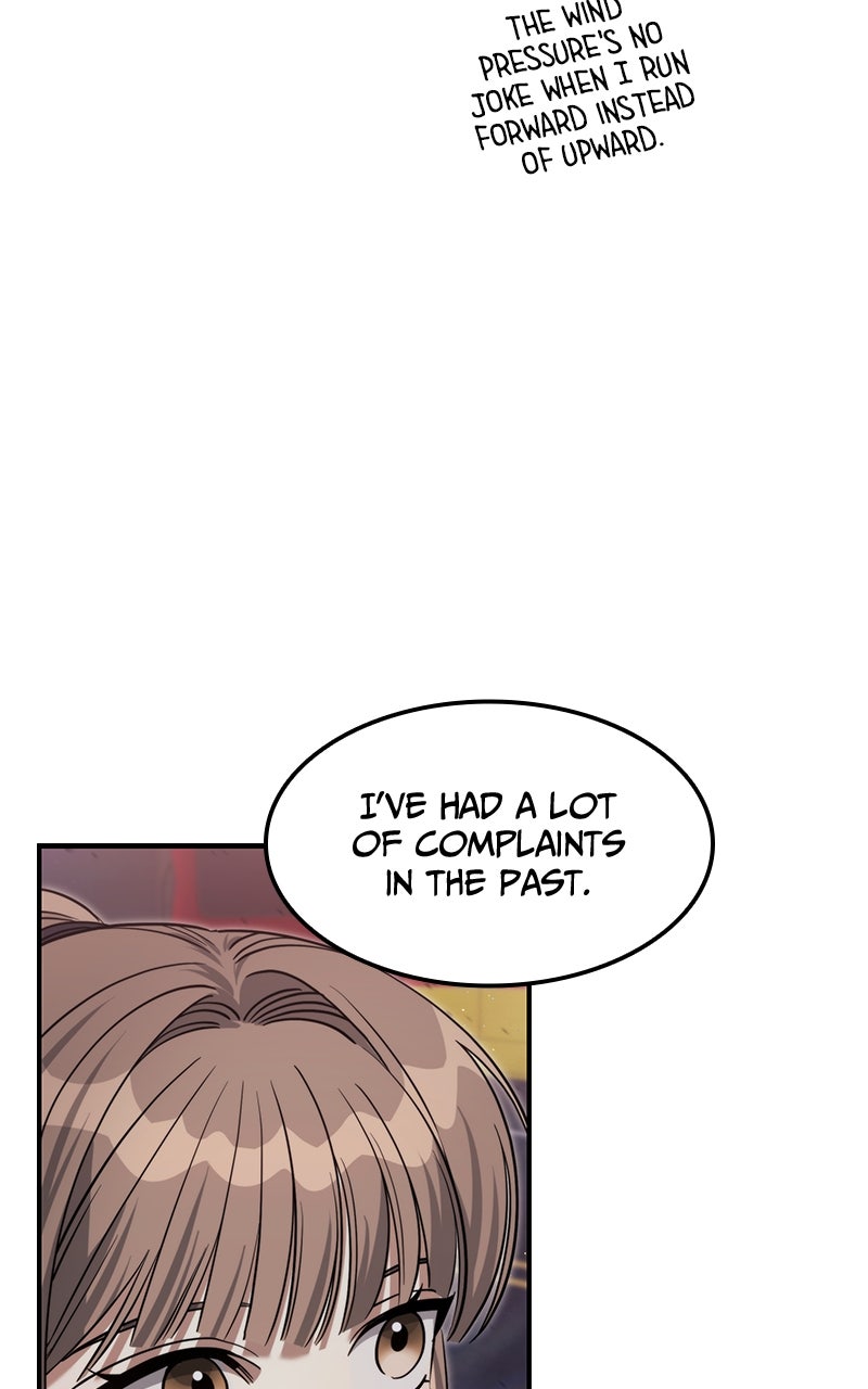 Read The Hunter Next Door chapter 15 image 13 on Lezhin