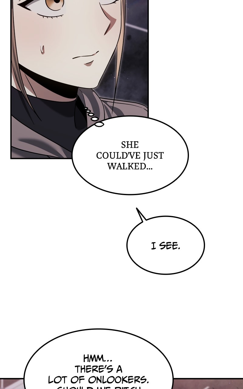 Read The Hunter Next Door chapter 15 image 14 on Lezhin