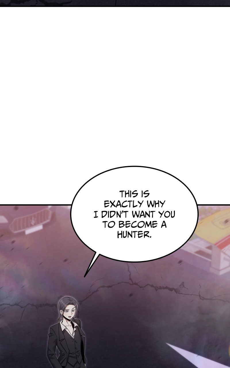 Read The Hunter Next Door chapter 15 image 2 on Lezhin
