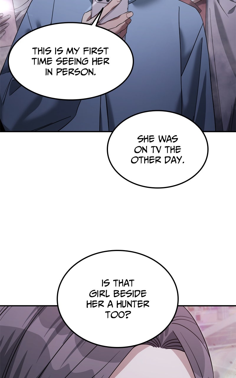 Read The Hunter Next Door chapter 15 image 23 on Lezhin