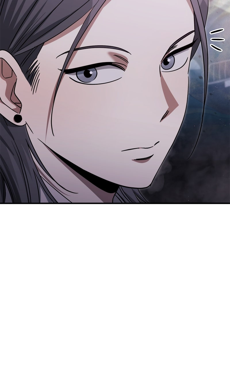 Read The Hunter Next Door chapter 15 image 24 on Lezhin