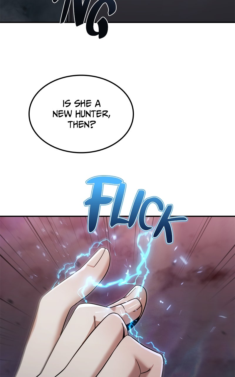 Read The Hunter Next Door chapter 15 image 26 on Lezhin