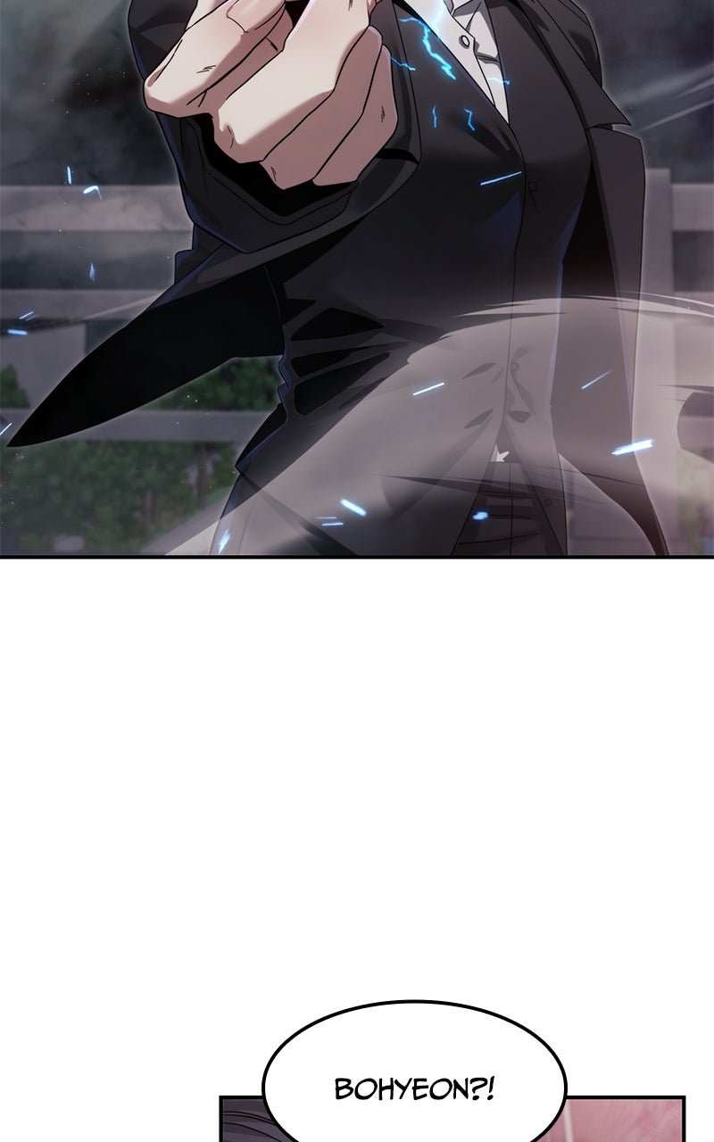 Read The Hunter Next Door chapter 15 image 31 on Lezhin