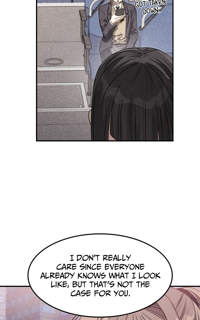 Read The Hunter Next Door chapter 15 image 35 on Lezhin