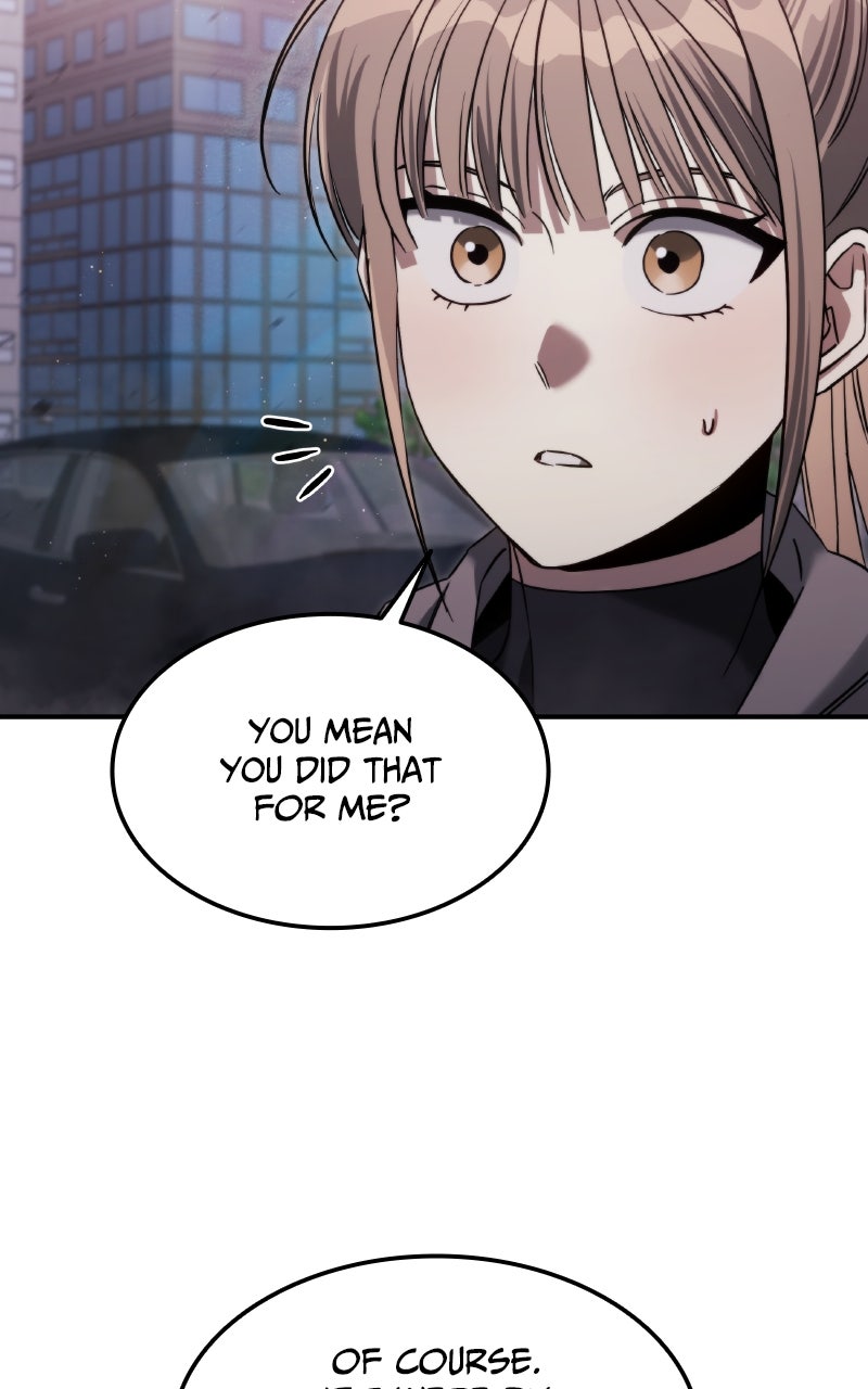 Read The Hunter Next Door chapter 15 image 36 on Lezhin