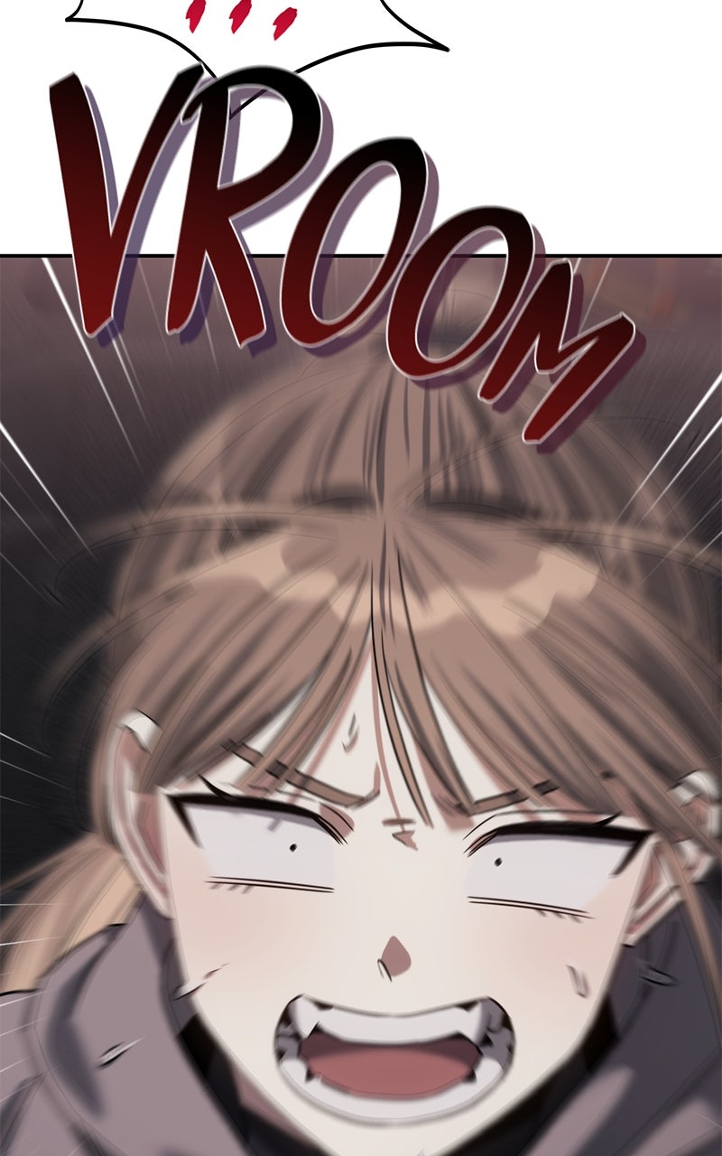 Read The Hunter Next Door chapter 15 image 43 on Lezhin