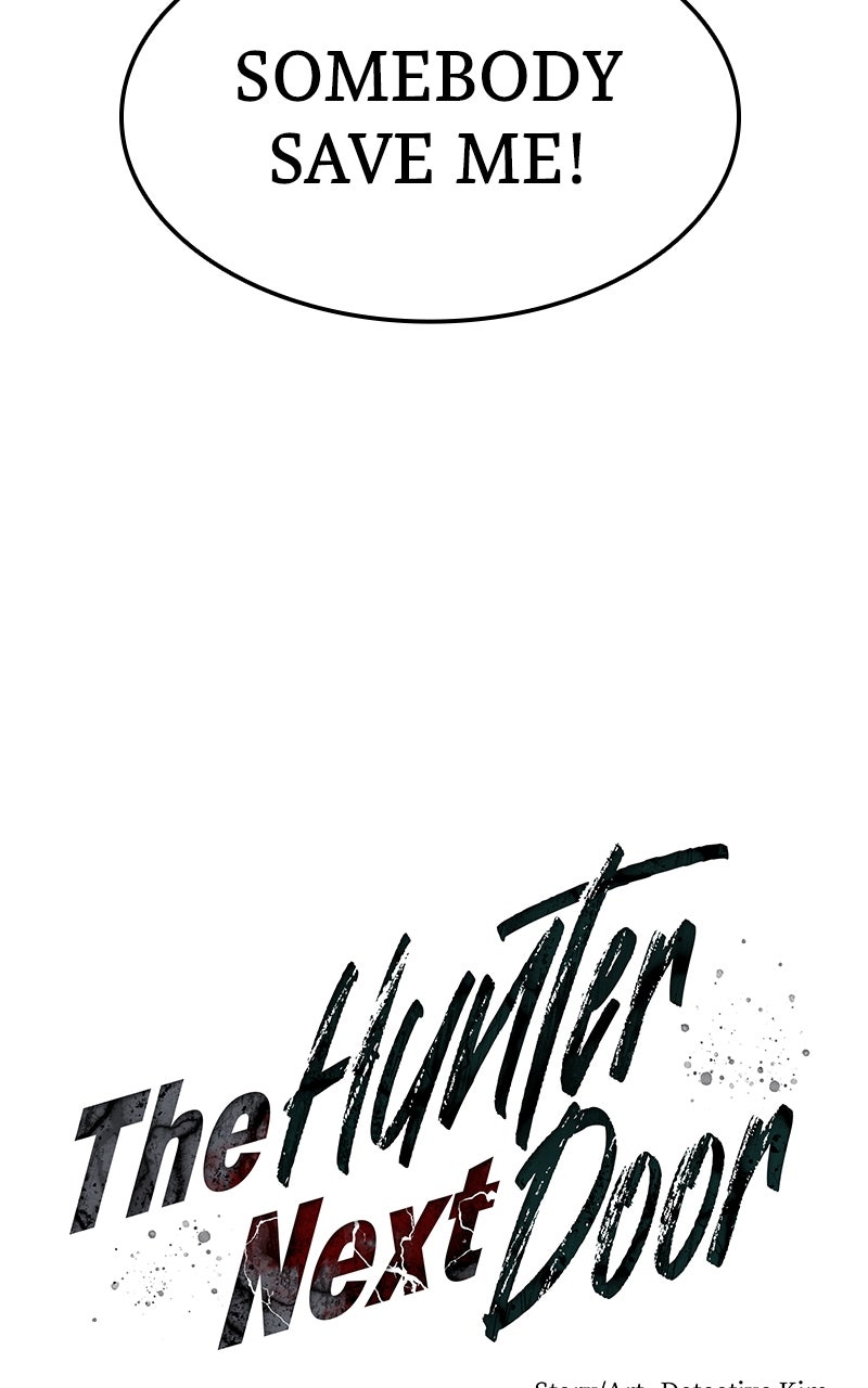 Read The Hunter Next Door chapter 15 image 45 on Lezhin