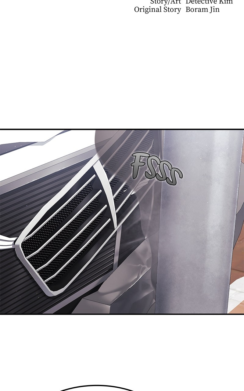 Read The Hunter Next Door chapter 15 image 46 on Lezhin