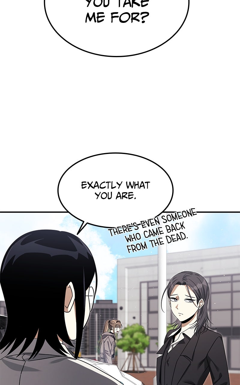 Read The Hunter Next Door chapter 15 image 51 on Lezhin