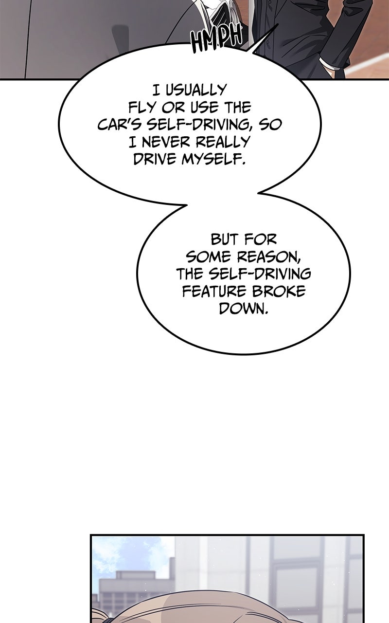 Read The Hunter Next Door chapter 15 image 52 on Lezhin