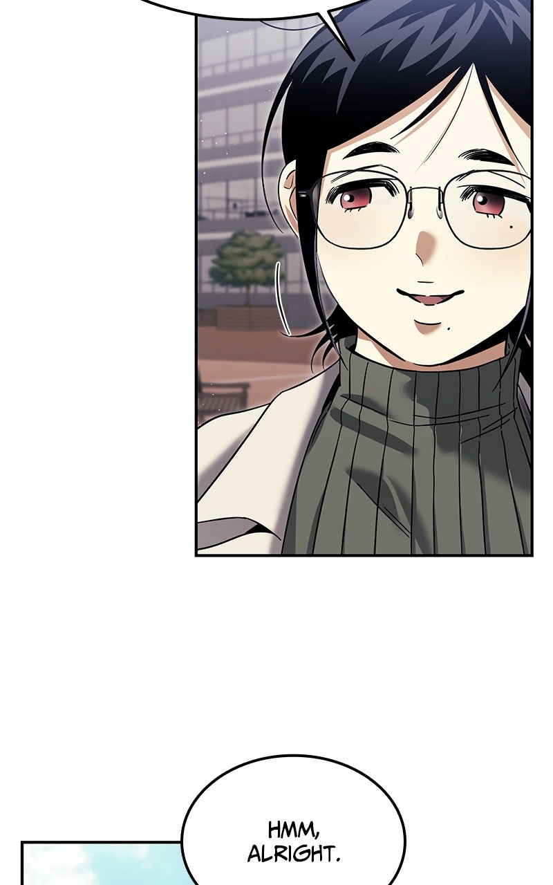 Read The Hunter Next Door chapter 15 image 58 on Lezhin