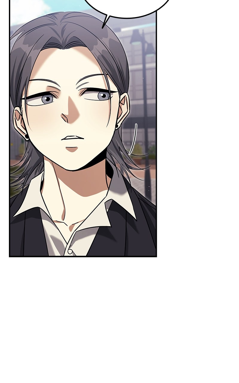 Read The Hunter Next Door chapter 15 image 59 on Lezhin