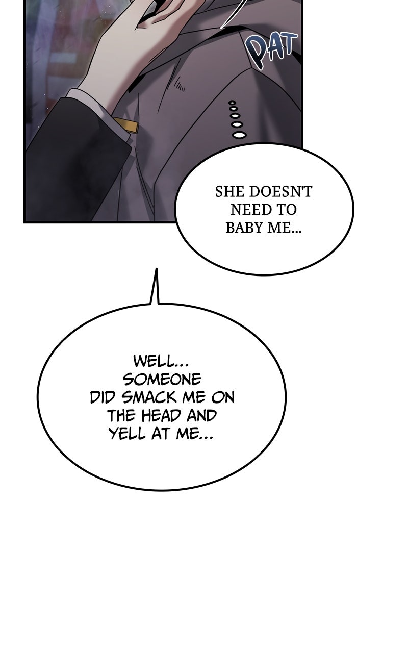 Read The Hunter Next Door chapter 15 image 6 on Lezhin