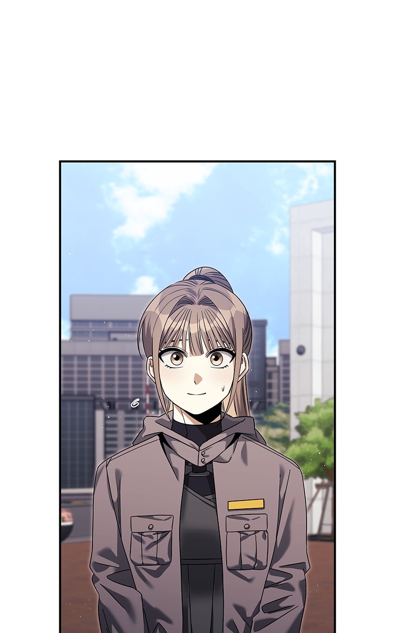 Read The Hunter Next Door chapter 15 image 60 on Lezhin