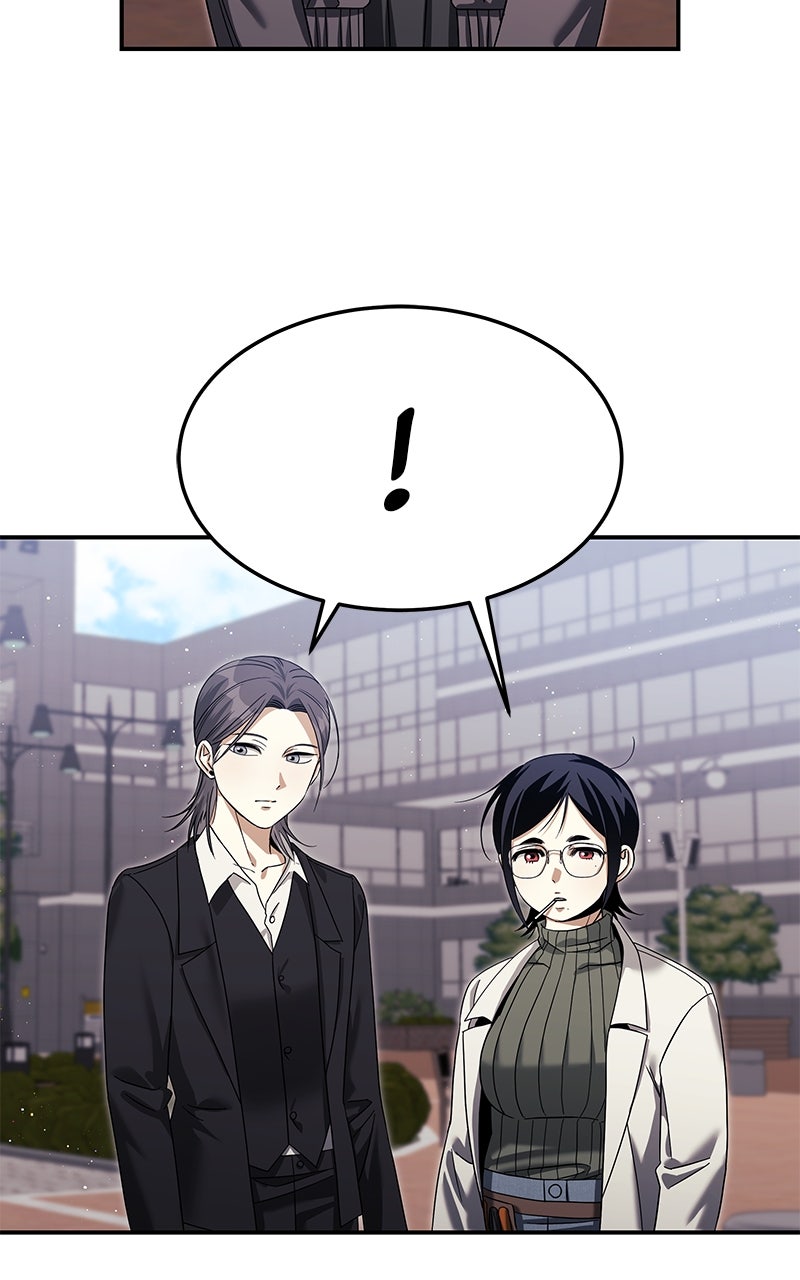 Read The Hunter Next Door chapter 15 image 61 on Lezhin