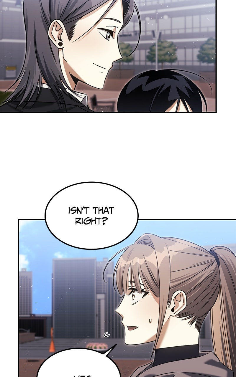 Read The Hunter Next Door chapter 15 image 67 on Lezhin