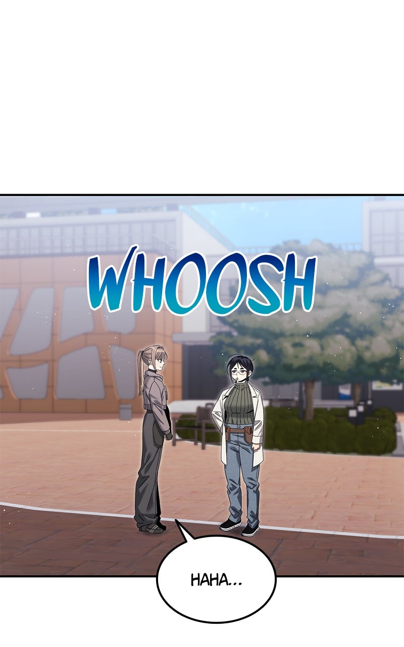 Read The Hunter Next Door chapter 15 image 69 on Lezhin