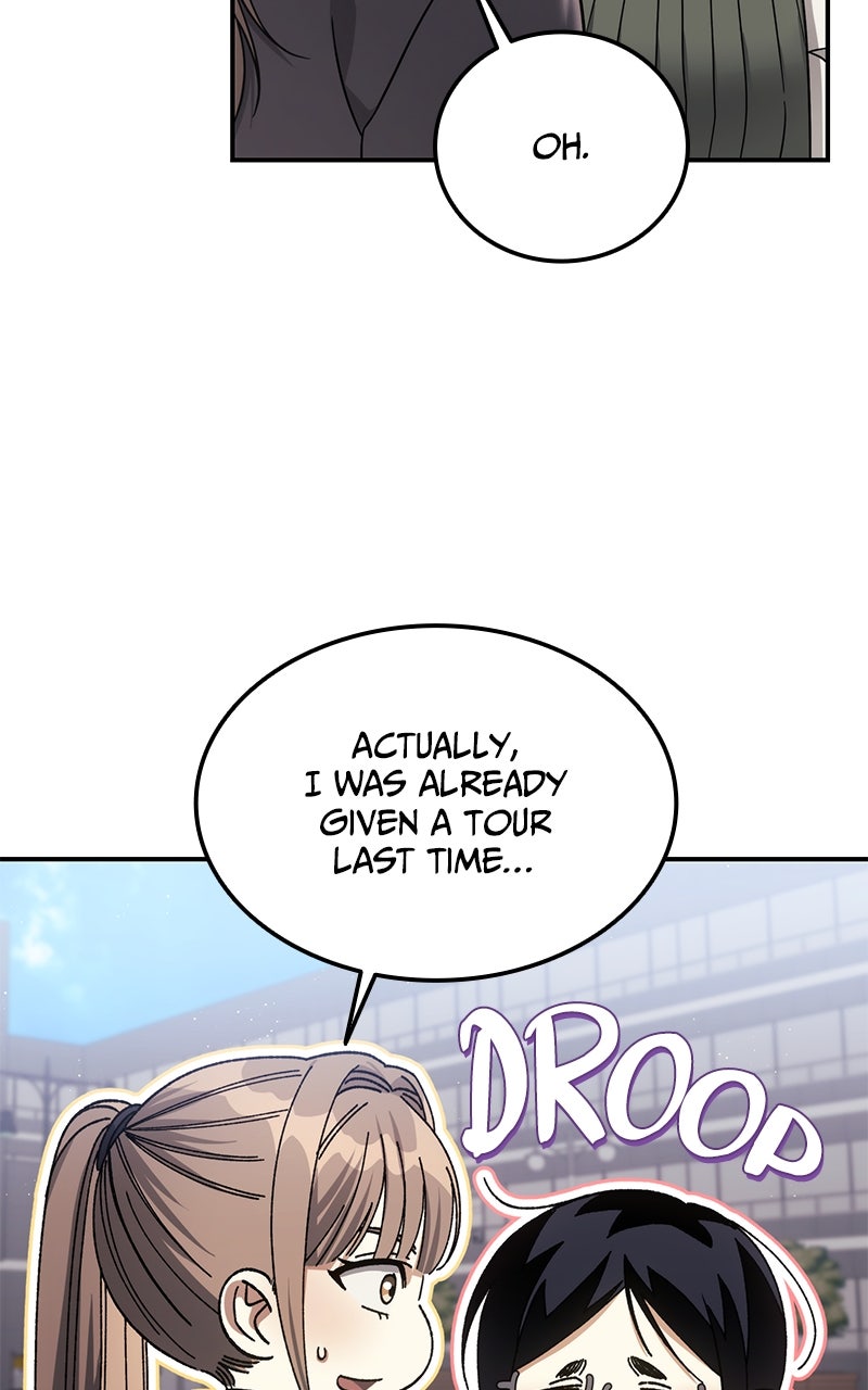 Read The Hunter Next Door chapter 15 image 71 on Lezhin