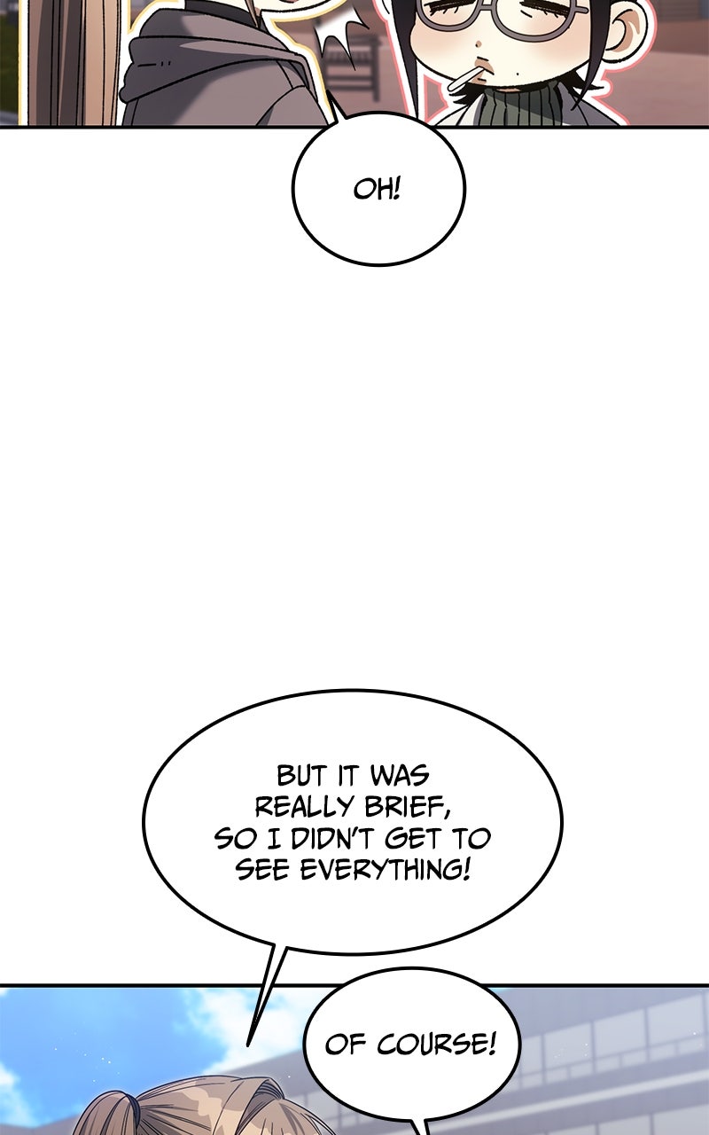 Read The Hunter Next Door chapter 15 image 72 on Lezhin