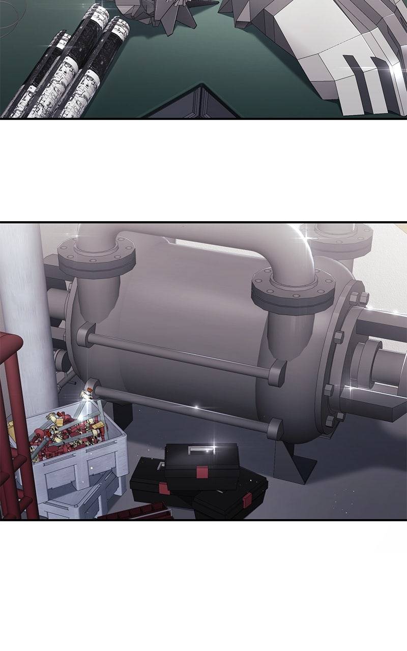 Read The Hunter Next Door chapter 15 image 81 on Lezhin