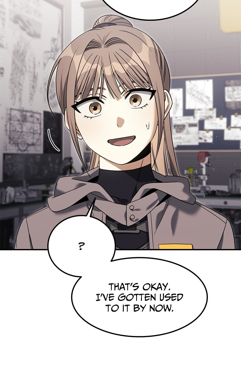 Read The Hunter Next Door chapter 15 image 88 on Lezhin