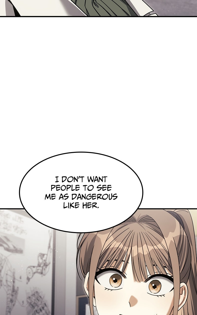 Read The Hunter Next Door chapter 15 image 91 on Lezhin