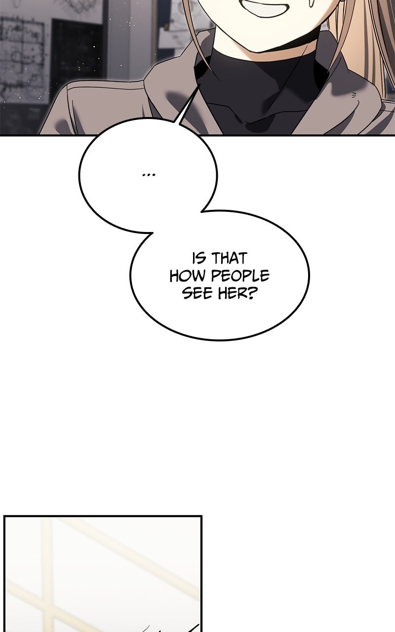 Read The Hunter Next Door chapter 15 image 92 on Lezhin