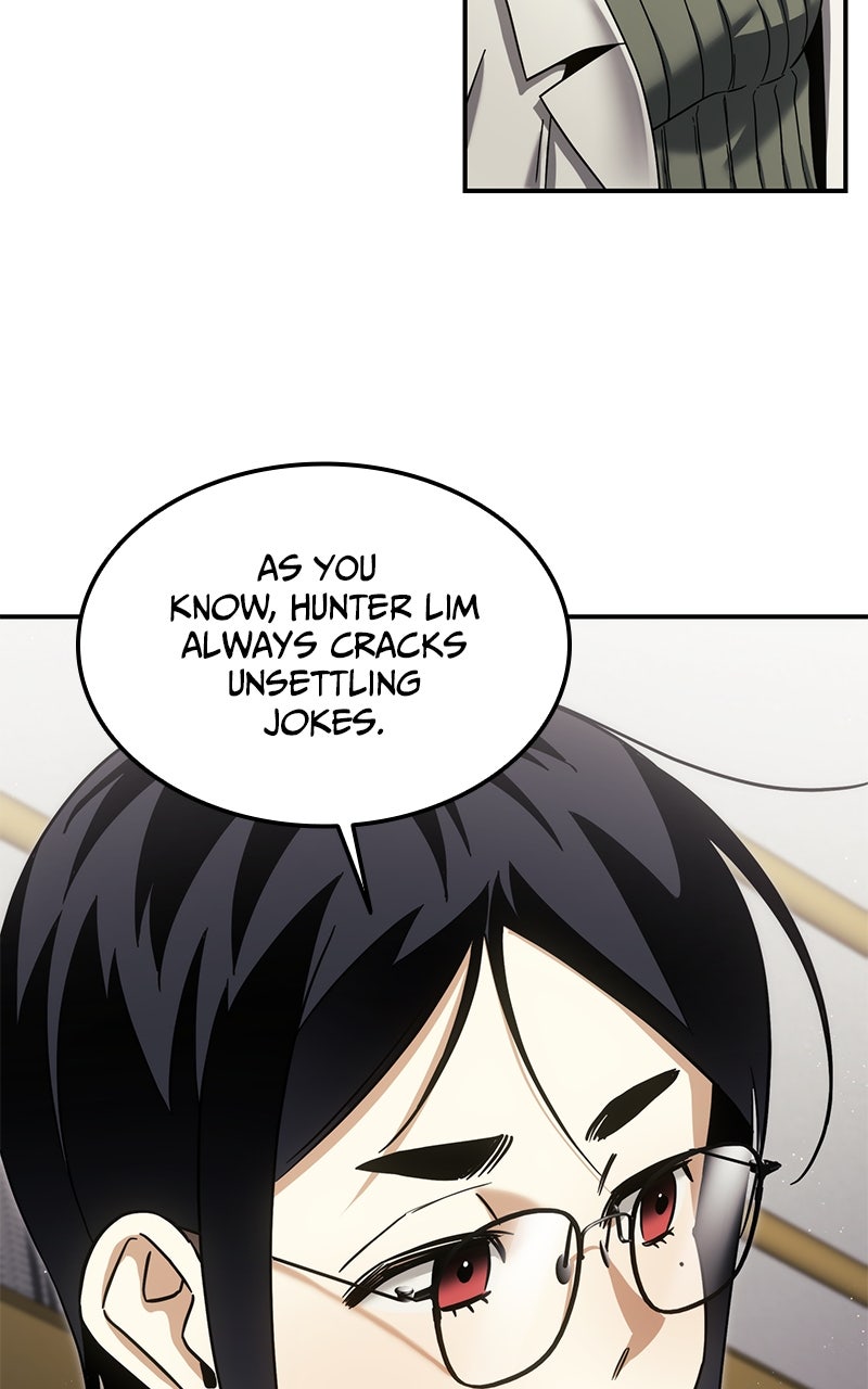 Read The Hunter Next Door chapter 15 image 94 on Lezhin