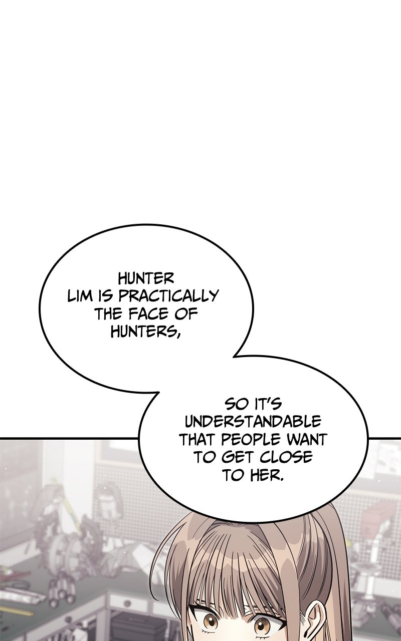 Read The Hunter Next Door chapter 15 image 97 on Lezhin