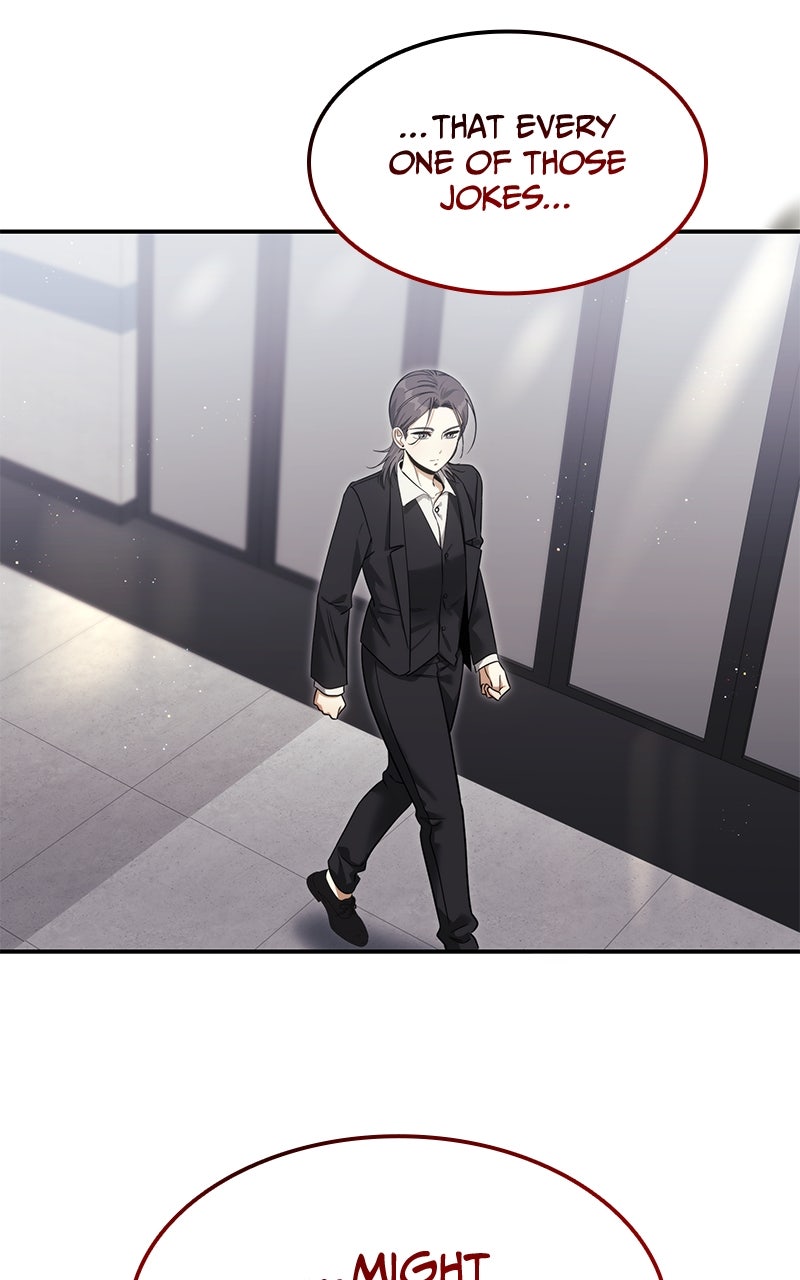 Read The Hunter Next Door chapter 15 image 99 on Lezhin
