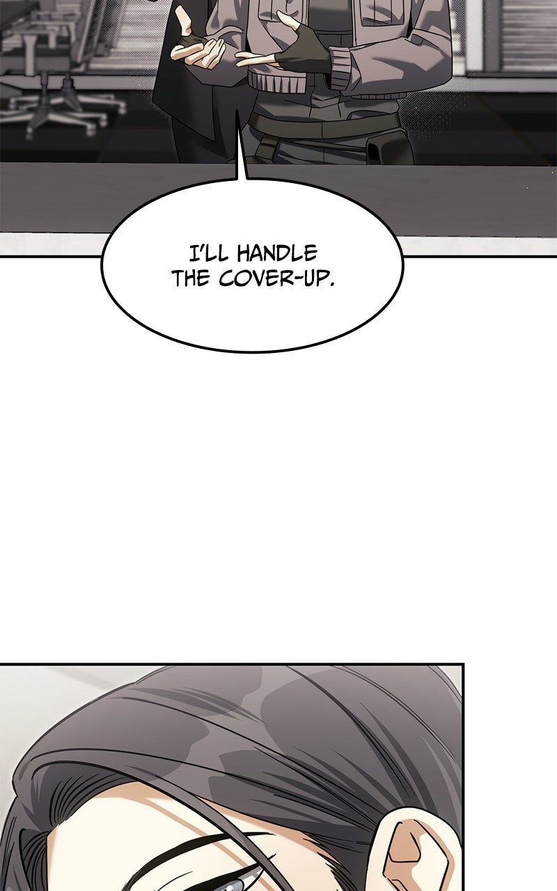Read The Hunter Next Door chapter 16 image 100 on Lezhin