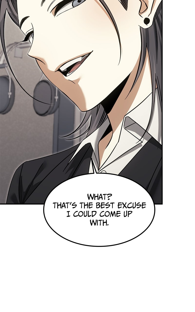 Read The Hunter Next Door chapter 16 image 101 on Lezhin