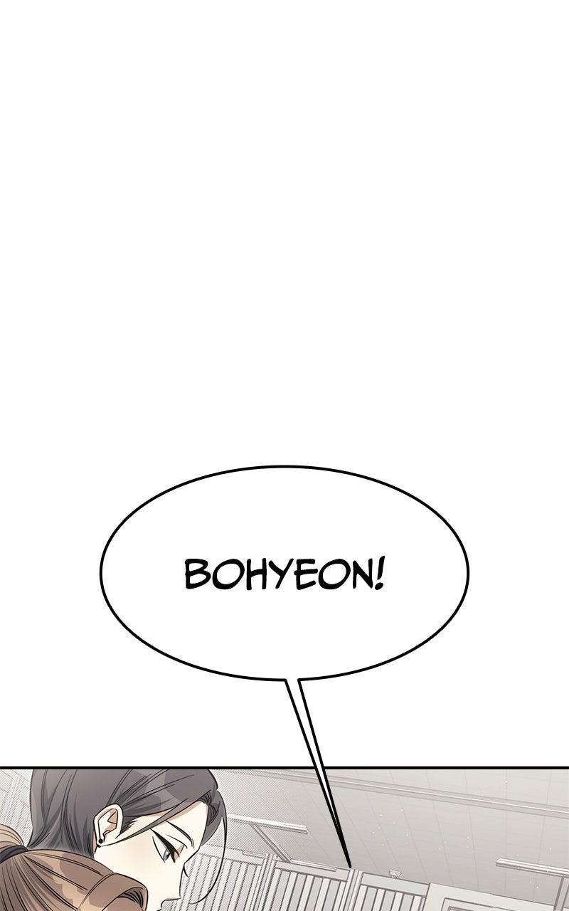 Read The Hunter Next Door chapter 16 image 103 on Lezhin